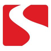 Smart Freight Centre 로고